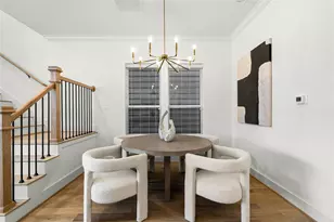 1614 Ojeman Rd, Houston, TX 77055 - Photo 21