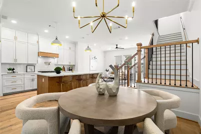 1614 Ojeman Road #E, Houston, TX 77055 - Photo 23