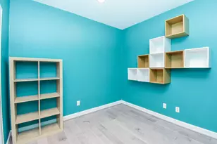 1122 Live Oak St, Houston, TX 77003 - Photo 23