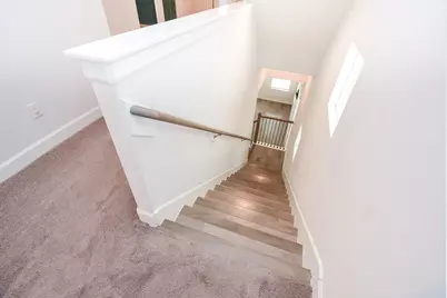 1122 Live Oak Street, Houston, TX 77003 - Photo 13