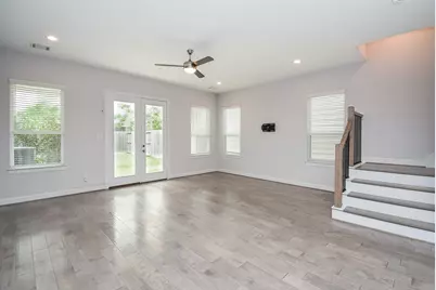 1122 Live Oak Street, Houston, TX 77003 - Photo 9