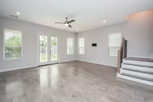 1122 Live Oak St, Houston, TX 77003 - Photo 9