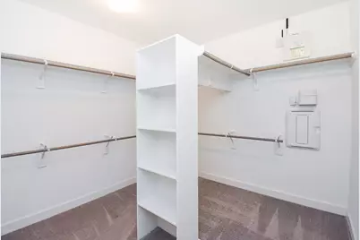 1122 Live Oak Street, Houston, TX 77003 - Photo 21