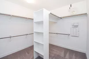 1122 Live Oak St, Houston, TX 77003 - Photo 21
