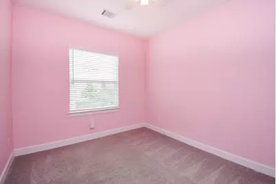 1122 Live Oak Street, Houston, TX 77003 - Photo 25