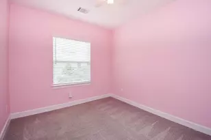 1122 Live Oak St, Houston, TX 77003 - Photo 25