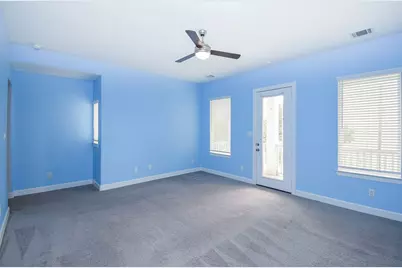 1122 Live Oak Street, Houston, TX 77003 - Photo 15