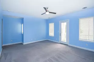 1122 Live Oak St, Houston, TX 77003 - Photo 15