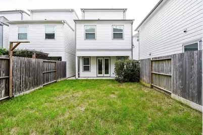1122 Live Oak Street, Houston, TX 77003 - Photo 33