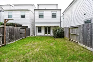 1122 Live Oak St, Houston, TX 77003 - Photo 33