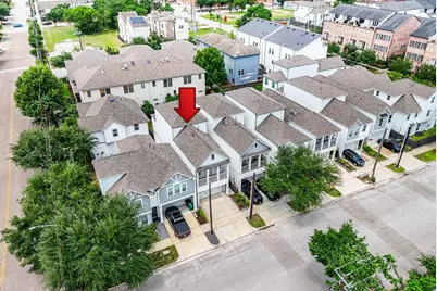 1122 Live Oak Street, Houston, TX 77003 - Photo 35