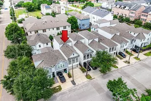 1122 Live Oak St, Houston, TX 77003 - Photo 35