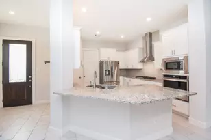 1122 Live Oak St, Houston, TX 77003 - Photo 5