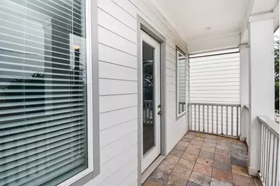 1122 Live Oak Street, Houston, TX 77003 - Photo 17
