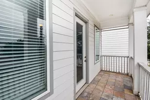 1122 Live Oak St, Houston, TX 77003 - Photo 17