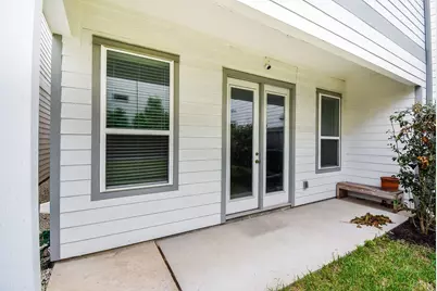 1122 Live Oak Street, Houston, TX 77003 - Photo 31