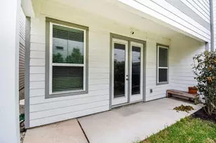 1122 Live Oak St, Houston, TX 77003 - Photo 31