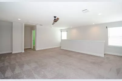 1122 Live Oak Street, Houston, TX 77003 - Photo 29