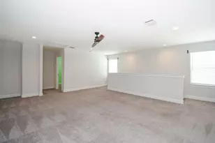 1122 Live Oak St, Houston, TX 77003 - Photo 29