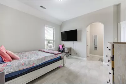 3077 Tradinghouse Creek Lane, League City, TX 77573 - Photo 39