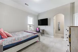 3077 Tradinghouse Creek Ln, League City, TX 77573 - Photo 39