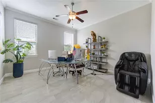 3077 Tradinghouse Creek Ln, League City, TX 77573 - Photo 19