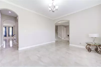 3077 Tradinghouse Creek Lane, League City, TX 77573 - Photo 13