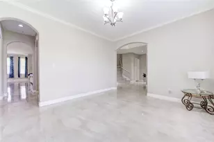 3077 Tradinghouse Creek Ln, League City, TX 77573 - Photo 13