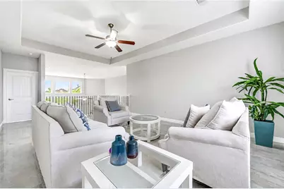 3077 Tradinghouse Creek Lane, League City, TX 77573 - Photo 31