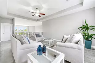 3077 Tradinghouse Creek Ln, League City, TX 77573 - Photo 31