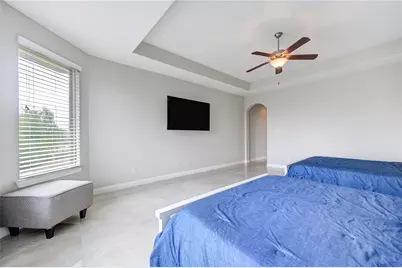 3077 Tradinghouse Creek Lane, League City, TX 77573 - Photo 35