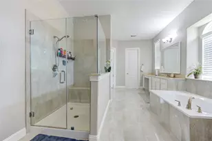 3077 Tradinghouse Creek Ln, League City, TX 77573 - Photo 25