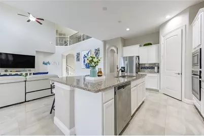 3077 Tradinghouse Creek Lane, League City, TX 77573 - Photo 15