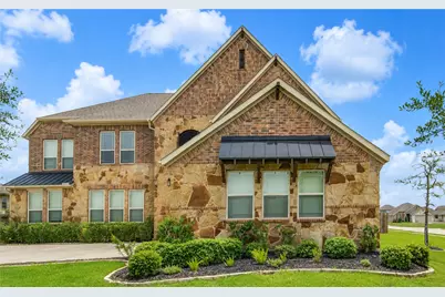 3077 Tradinghouse Creek Lane, League City, TX 77573 - Photo 5