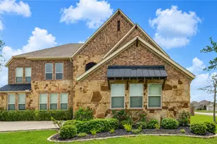 3077 Tradinghouse Creek Ln, League City, TX 77573 - Photo 5