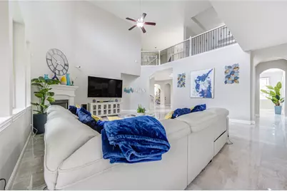3077 Tradinghouse Creek Lane, League City, TX 77573 - Photo 11