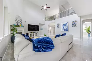 3077 Tradinghouse Creek Ln, League City, TX 77573 - Photo 11