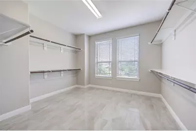 3077 Tradinghouse Creek Lane, League City, TX 77573 - Photo 37