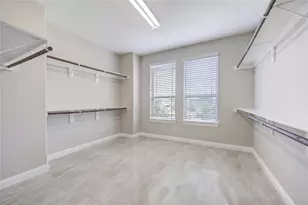 3077 Tradinghouse Creek Ln, League City, TX 77573 - Photo 37
