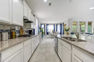 3077 Tradinghouse Creek Ln, League City, TX 77573 - Photo 17