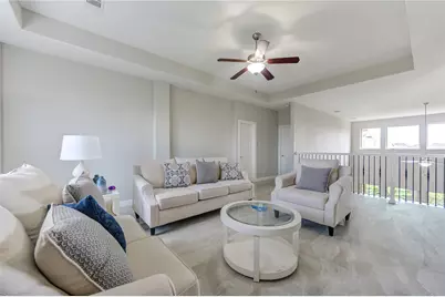 3077 Tradinghouse Creek Lane, League City, TX 77573 - Photo 33