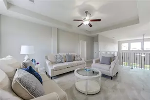 3077 Tradinghouse Creek Ln, League City, TX 77573 - Photo 33