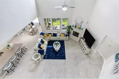 3077 Tradinghouse Creek Lane, League City, TX 77573 - Photo 29