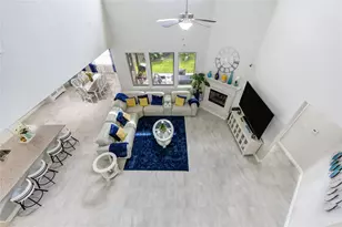 3077 Tradinghouse Creek Ln, League City, TX 77573 - Photo 29