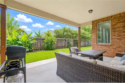 3077 Tradinghouse Creek Lane, League City, TX 77573 - Photo 47