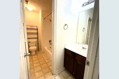 22026 Westerpine Lane, Katy, TX 77449 - Photo 13