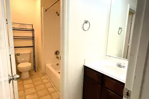 22026 Westerpine Ln, Katy, TX 77449 - Photo 13