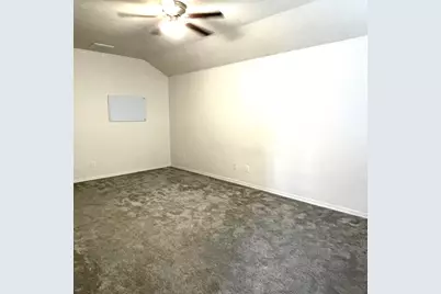 22026 Westerpine Lane, Katy, TX 77449 - Photo 7