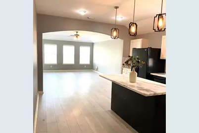 22026 Westerpine Lane, Katy, TX 77449 - Photo 3