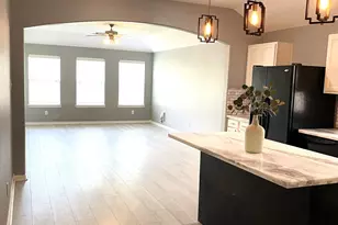 22026 Westerpine Ln, Katy, TX 77449 - Photo 3